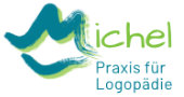 Logopädie Andrea Michel Saarbrücken