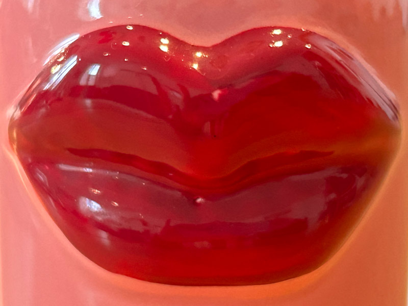 Mund - Leistungen Logopädische Praxis Michel Saarbrücken